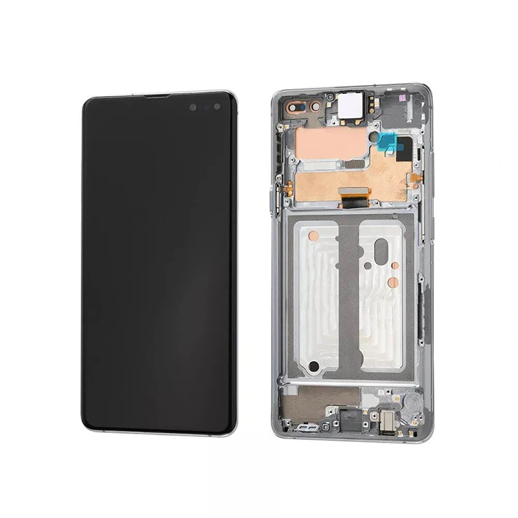 S10 5G LCD Screens