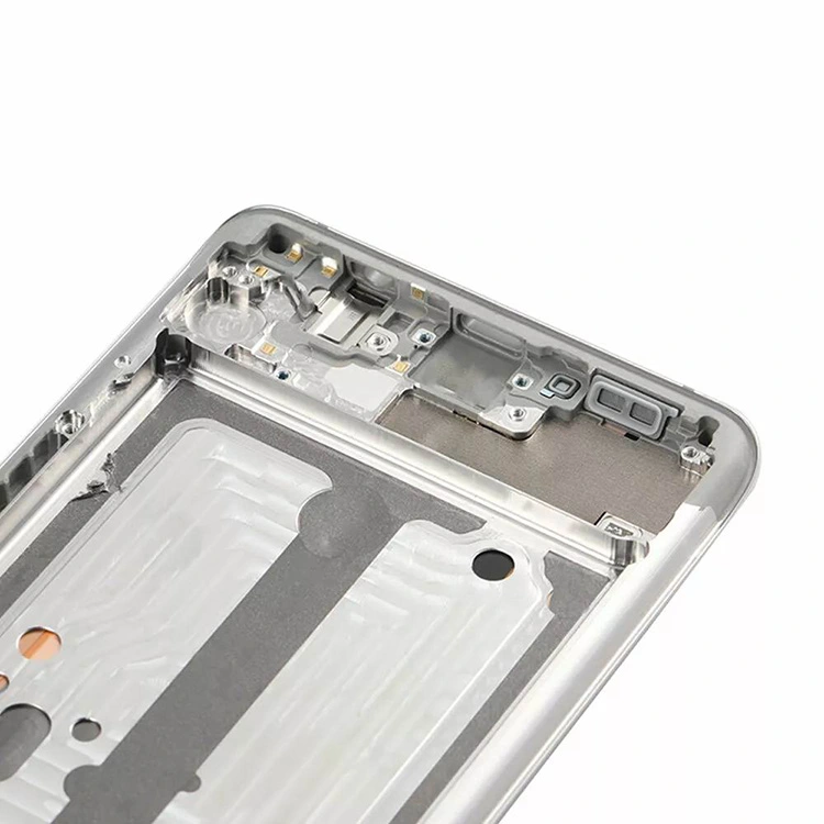 S10 5G LCD Screens
