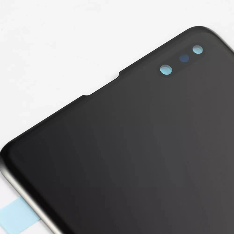 S10 5G LCD Screens